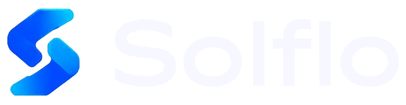 SOLFLO